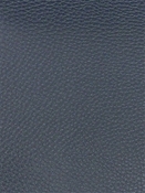 Wyatt 11908 Faux Leather Barrow Fabric